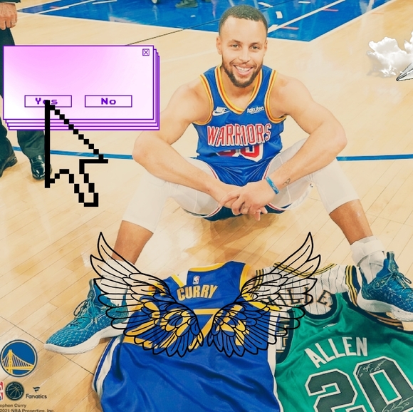 Meet your Posher, Robert - Picture 2 of 5